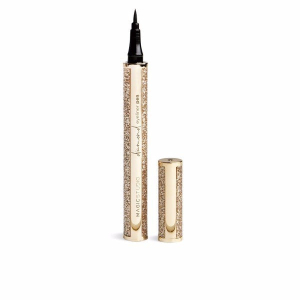 MAGIC STUDIO 66012 DIAMOND EYELINER PEN