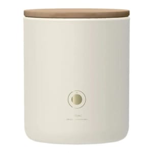 AROMA HOME & DOROTA 6162 DAY SCENTED CANDLE 115G