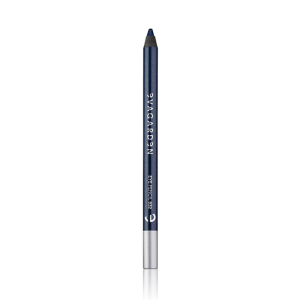 EVAGARDEN EYE PENCIL 832