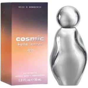 KYLIE JENNER COSMIC 2.0 EAU DE PARFUM EDP 30 ML