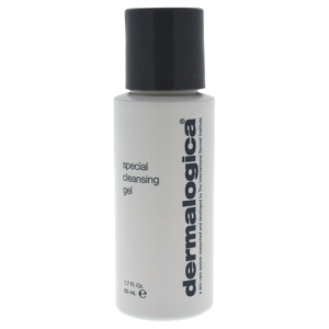 DERMALOGICA SPECIAL CLEANSING GEL 50ML