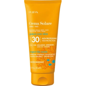 PUPA SUNSCREEN SPF 30 200ML