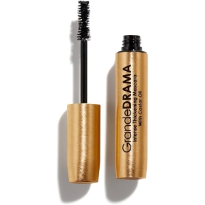 GRANDE COSMETICS GRANDE DRAMA INTENSE THICKENING MASCARA