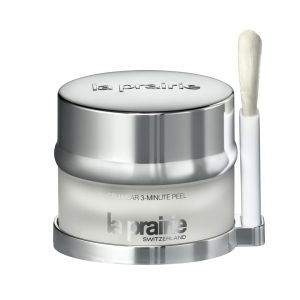 LA PRAIRIE CELLULAR 3-MINUTE PEEL 40ML