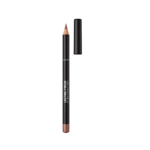 RIMMEL LASTING FINISH LIP LINER CAPPUCCINO 705