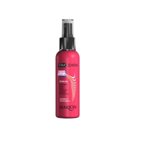 MARION 708 MIST PROTECTING YOUR HAIR AGAINST HIGH TEMPERATURE 130ML