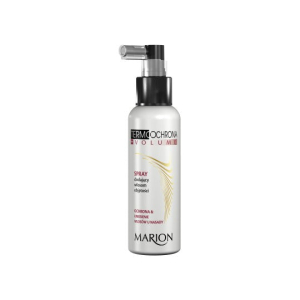 MARION 711 VOLUME UP HAIR SPRAY 130ML