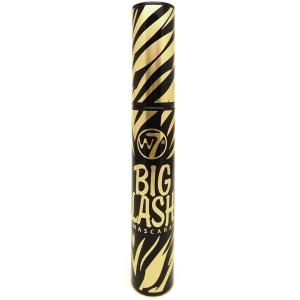 W7 BIG LASG MASCARA