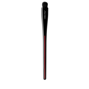 SHISEIDO HANEN FUDE EYE SHADING BRUSH