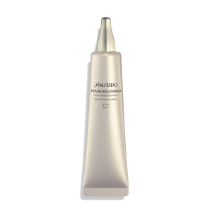 SHISEIDO FUTURE SOLUTION LX INFINITE TREATMENT PRIMER 40ML