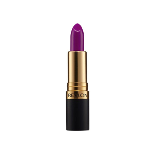 REVLON MATTE LIPSTICK 056 PURPLE AURA