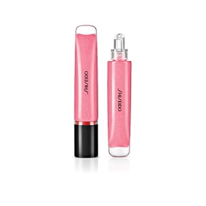 SHISEIDO SHIMMER GEL GLOSS 04