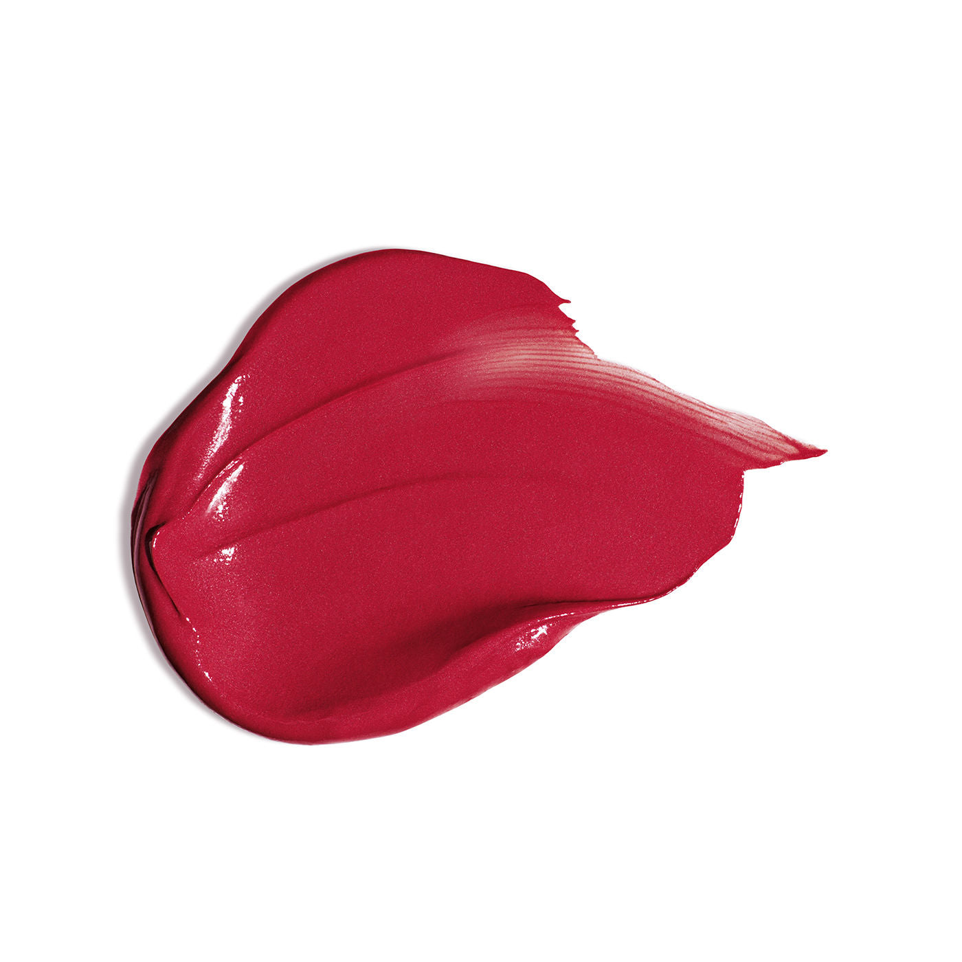 CLARINS JOLI ROUGE LIPSTICK 742L - Image 2
