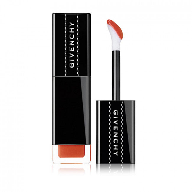 GIVENCHY ENCRE INTERDITE LIP INK 05