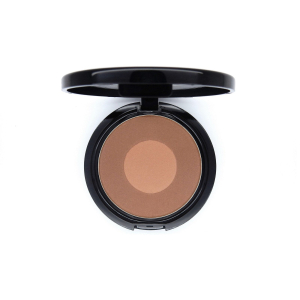 W7 DOUBLE BUBBLE BLUSH SEX ON THE BEACH