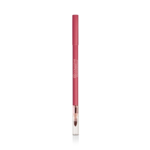 COLLISTAR LIP PENCIL 28 ROSA PESVA