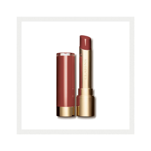 CLARINS JOLI ROUGE LACQUER 757L