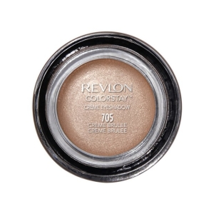 REVLON COLORSTAY CREME EYE SHADOW 705