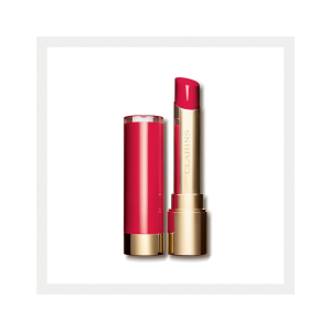 CLARINS JOLI ROUGE LACQUER 760L