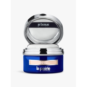 LA PRAIRIE SKIN CAVIAR LOOSE POWDER TRANSLUCENT 1