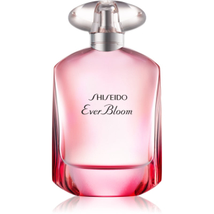 SHISEIDO EVER BLOOM EDP 90ML