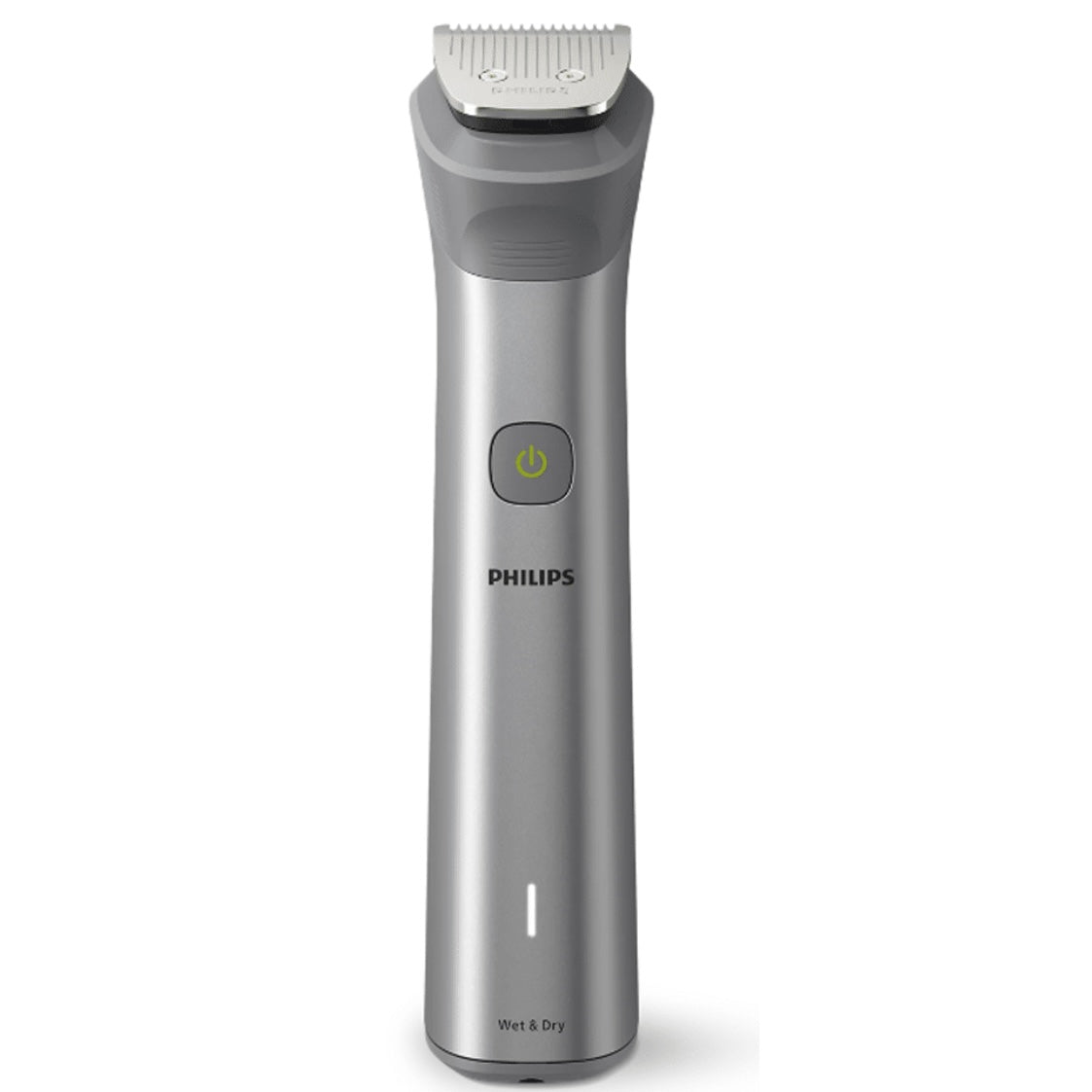 PHILIPS ALL IN ONE TRIMMER SERIES 5000 10 IN 1 FACE - Image 3