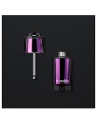 LA PRAIRIE PLATINUM RARE EYE ELIXIR 50ML - Image 2