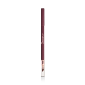 COLLISTAR LIP PENCIL 114 WARM MAUVE