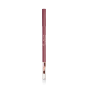 COLLISTAR LIP PENCIL 112 IRIS FIORENTINO