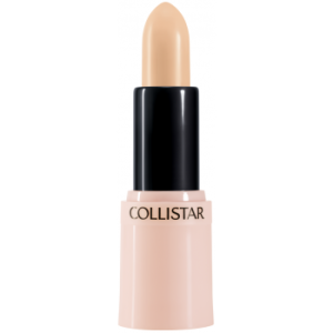 COLLISTAR IMPECCABLE CONCEALER STICK 1.5