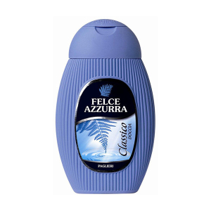 FELCE AZZURA CLASSICO 200ML