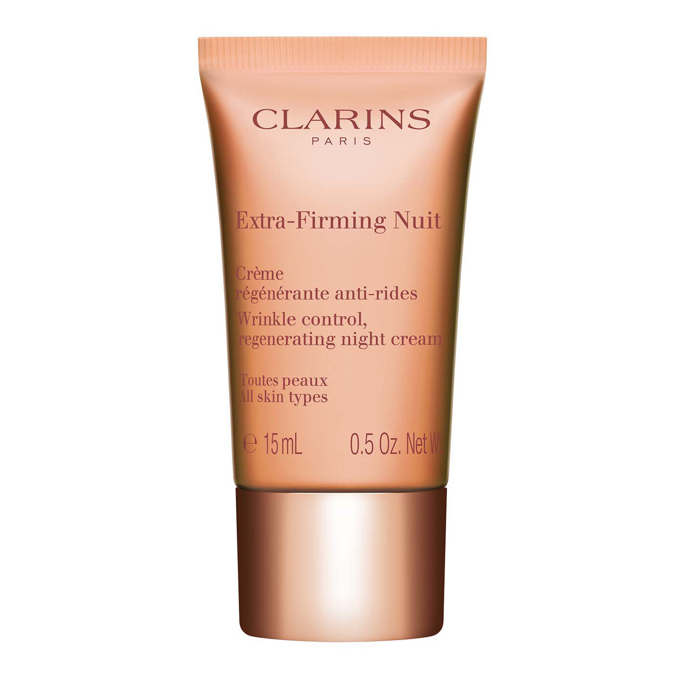 Extra-Firming Night 0.5 Oz.