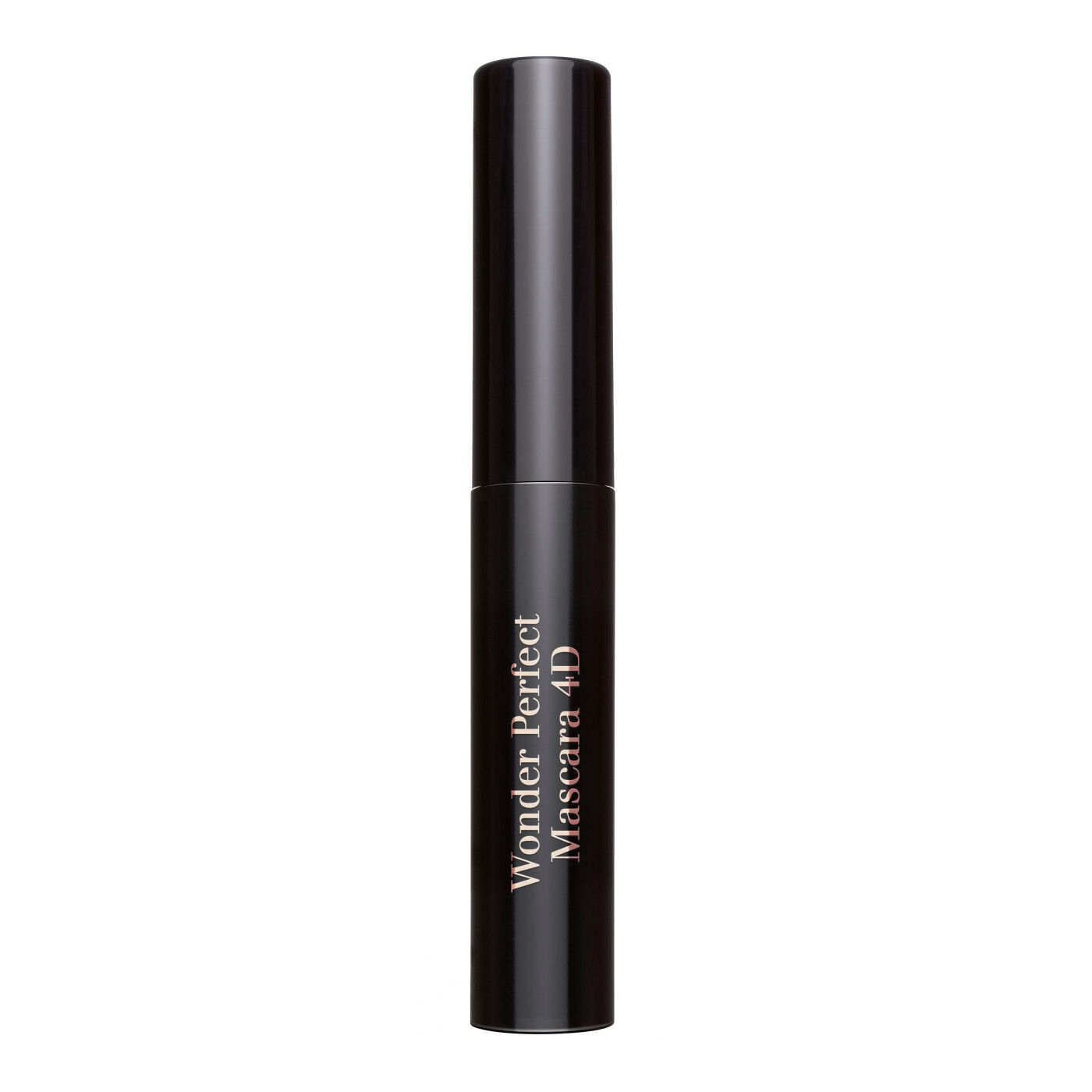 Wonder Perfect Mascara 4D 0.1 Oz.
