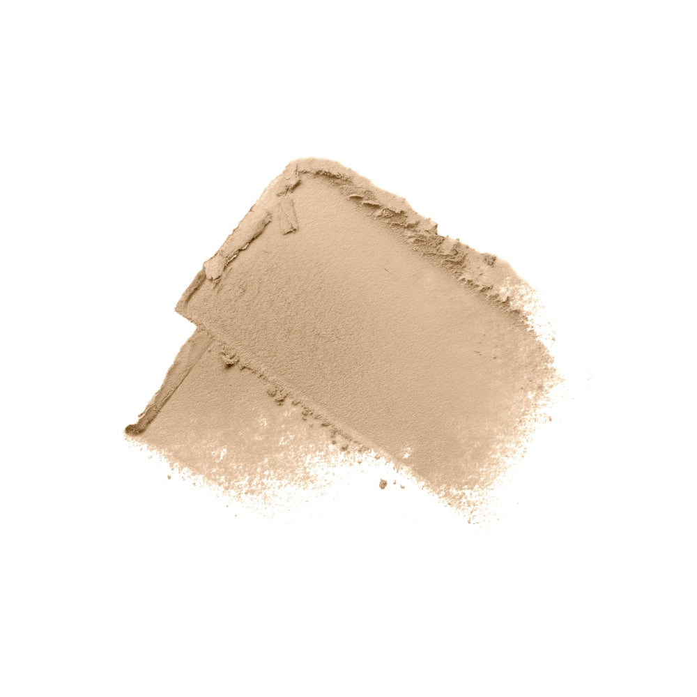 MAX FACTOR FACE FINITY COMPACT FOUNDATION RESTAGE 003 NATURAL - Image 2
