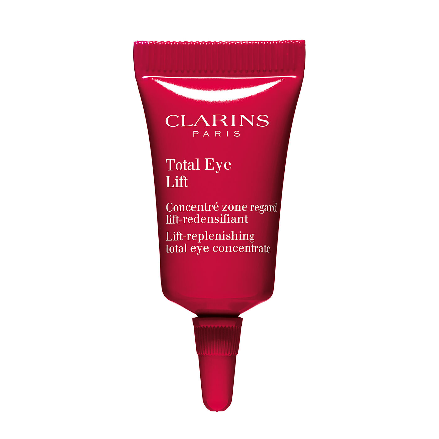 Total Eye Lift 0.1 Oz.