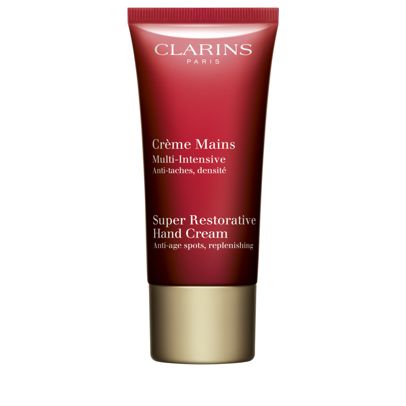 Super Restorative Hand Cream 1 Oz.