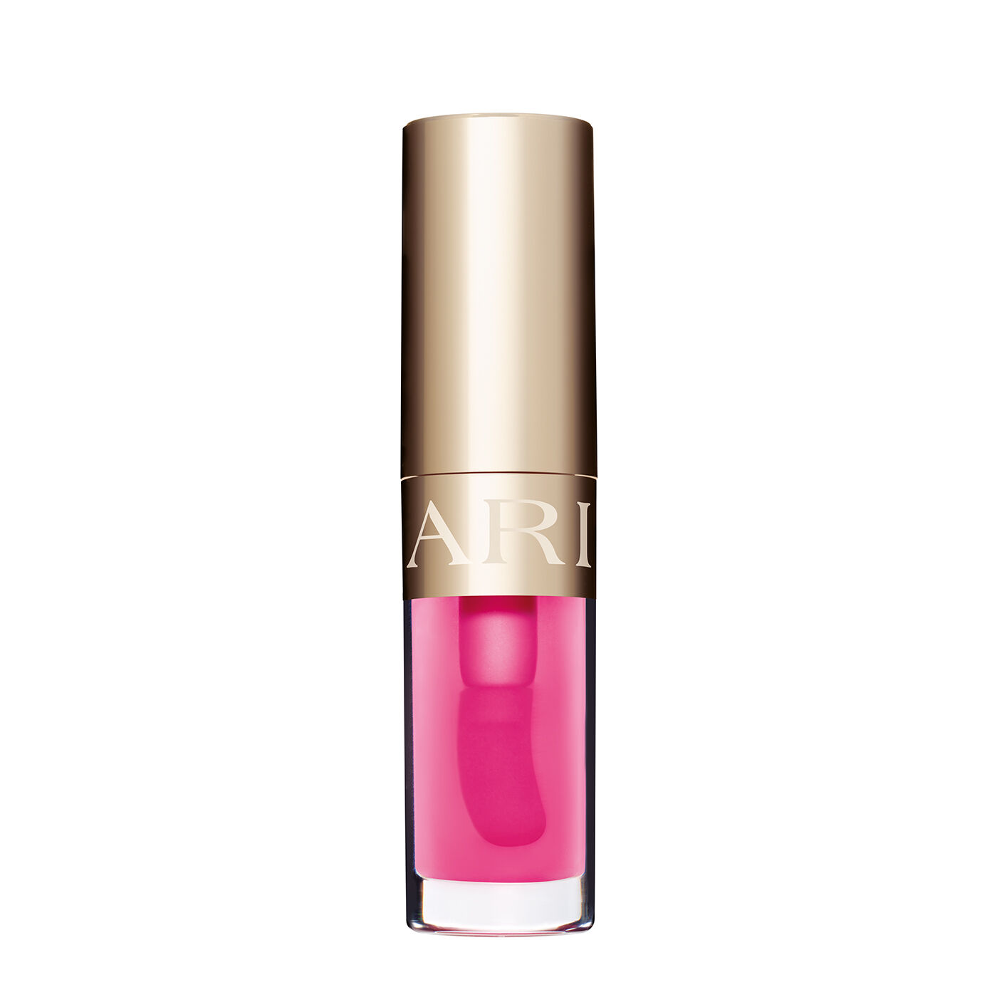 Lip Comfort Oil 04 pitaya 0.04 Oz.