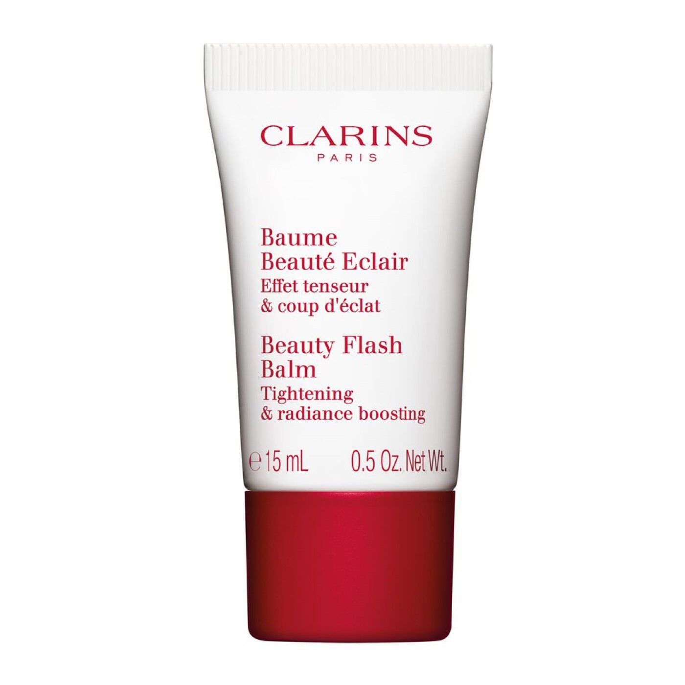 Beauty Flash Balm 0.5 Oz.