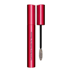 CLARINS LASH&BROW DOUBLE FIX MASCARA