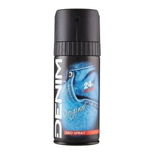 DEMIN DEO SPRAY ORIGINAL 150ML