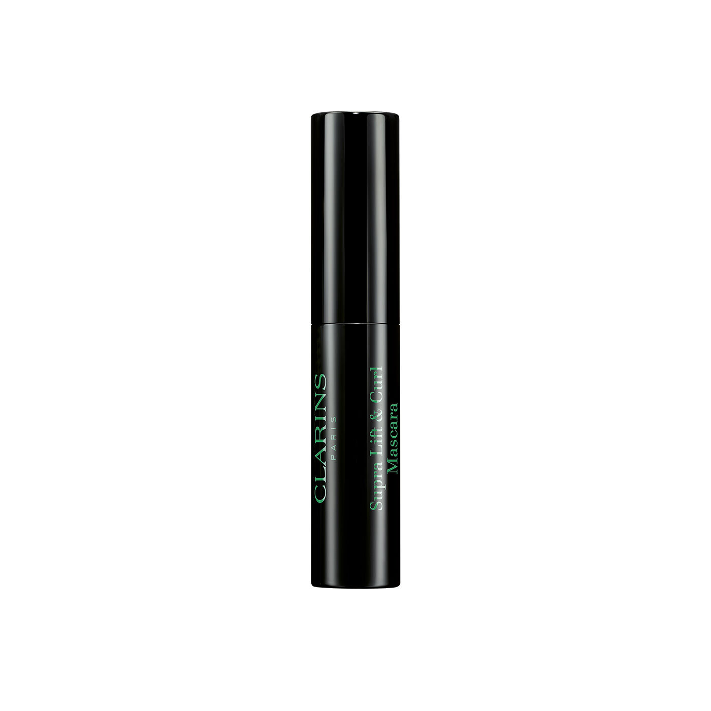 Supra Lift and Curl Mascara 0.1 Oz.