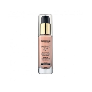 DEBORAH FOUNDATION INSTANT LIFT 03 SAND