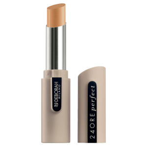 DEBORAH 24 ORE PERFECT CONCEALER 05