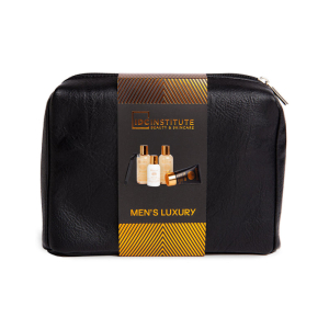 IDC 42140 COMPLETE GO OUT BAG 4PCS SET