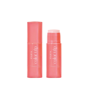 PUPA COLOR TRIP PH REACTIVE BLUSH STICK 5.2ML