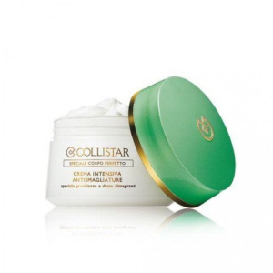 COLLISTAR ANTI STRETCH MARK