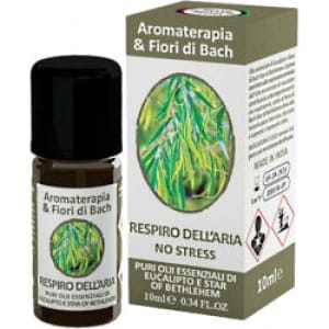 BRAND ITALIA BR059-16 NO STRESS OIL 100ML