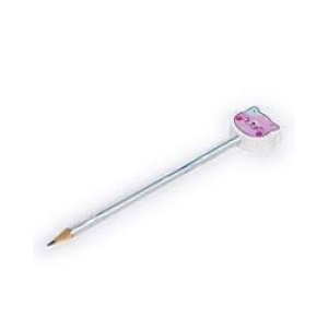 TRI-COASTAL K30675-30532 CAT 3D PENCIL