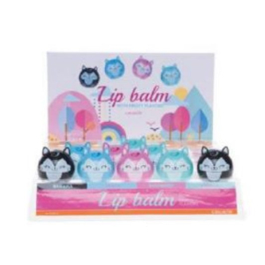 CASUELLE 81.225.00 CAT LIPBALM