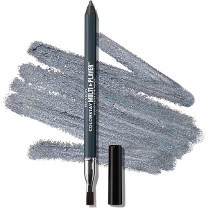 REVLON COLORSTAY MULTY PLAYER EYE PEN GLITCH EFFECT